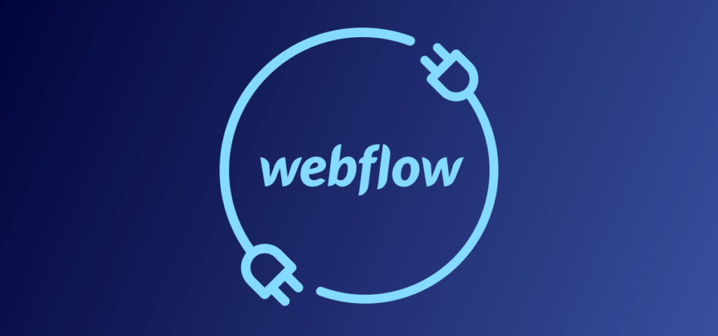 webarmy